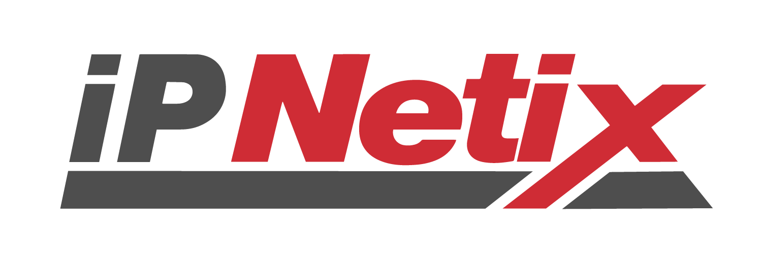 IP Netix
